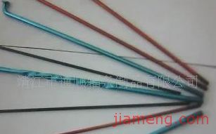 靖江市永昌高強度標(biāo)準(zhǔn)件廠 加盟連鎖，共創(chuàng)緊固件行業(yè)新輝煌