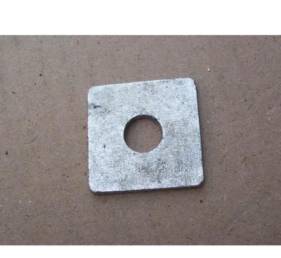 專業(yè)定制異型平墊 拓倫緊固件，質(zhì)量可靠，廠家直銷