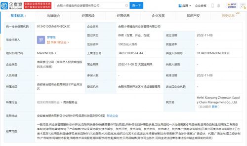 小楊哥的野心 從直播間到供應鏈，1億買樓背后的商業(yè)棋局