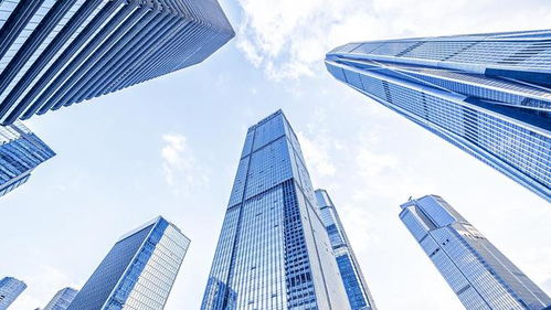 國(guó)家金融科技風(fēng)控中心公司正式成立，注冊(cè)資本1.9億元，聚焦數(shù)據(jù)處理與存儲(chǔ)支持服務(wù)