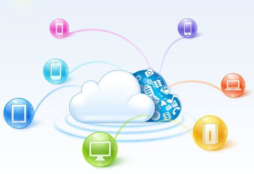 大數(shù)據(jù)時(shí)代下的冷數(shù)據(jù)難題 YottaChain區(qū)塊鏈存儲(chǔ)解決方案探析