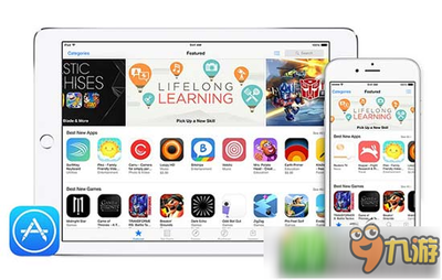 AppStore競價排名廣告 購買競爭對手關(guān)鍵詞的策略與應用