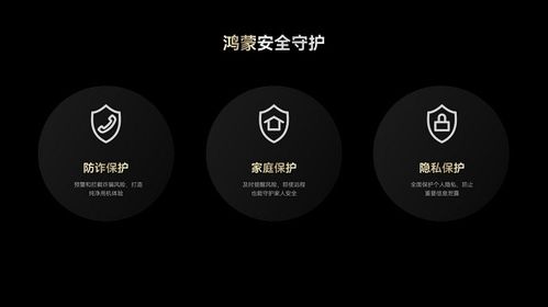 超長續(xù)航與安全保障 華為暢享70 Pro 5G 18天待機實測與手機應用開發(fā)銷售洞察